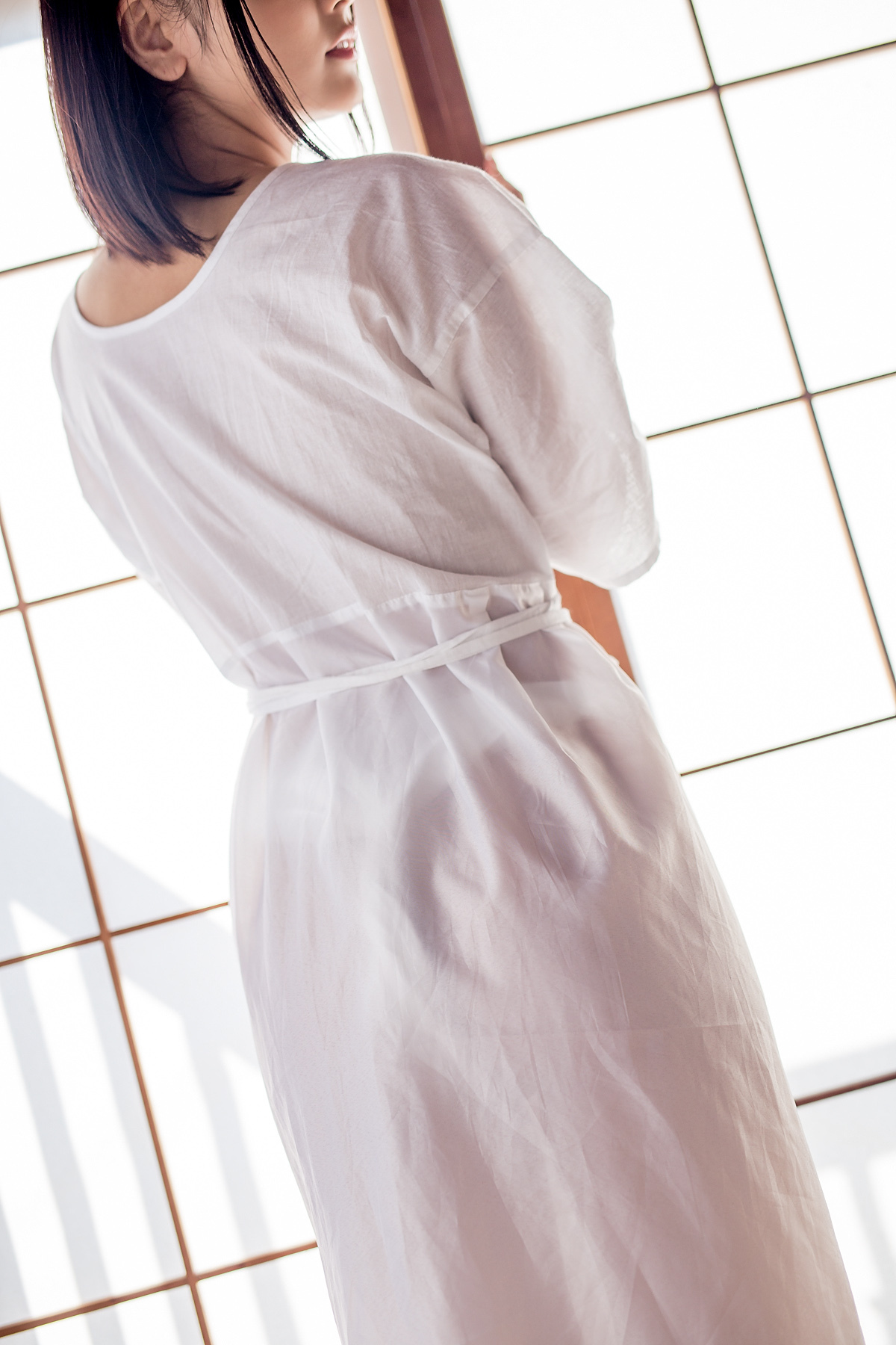 [Minisuka.tv] 秋本翼2017-06-08 Tsubasa Akimoto – Limited Gallery 2.2